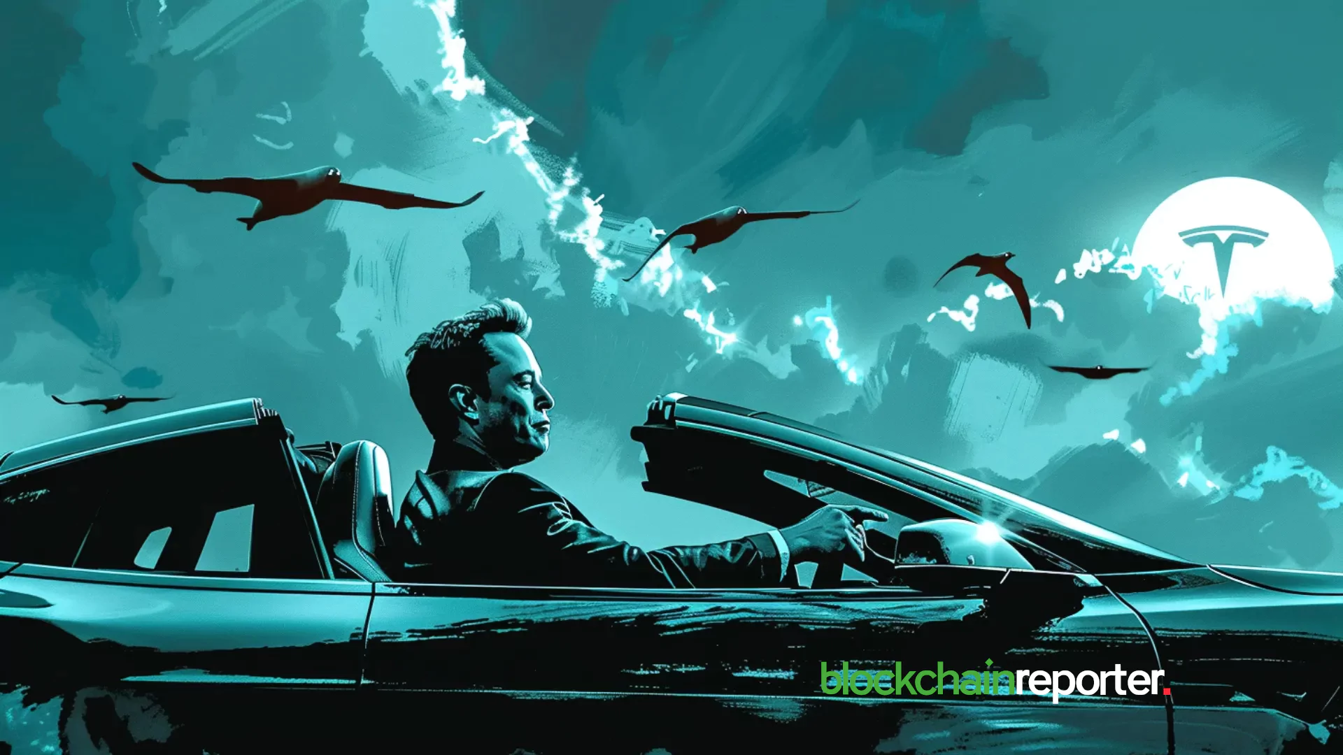 Elon Musk Net Worth Hits $839 Billion and His Pepe the Frog Profile Pic Sent Meme Coins Surging: Is Pepeto His Next Move Before the World Finds Out