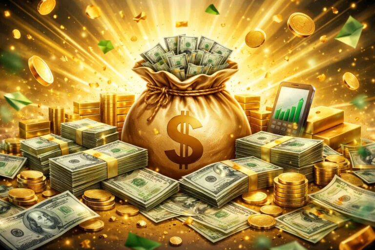 Elon Musk’s X Money App Sets April Launch