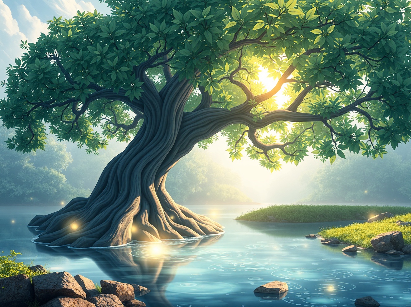 Empery Digital Defies Pressure: The Unwavering Strategy Behind Its Bitcoin Holdings