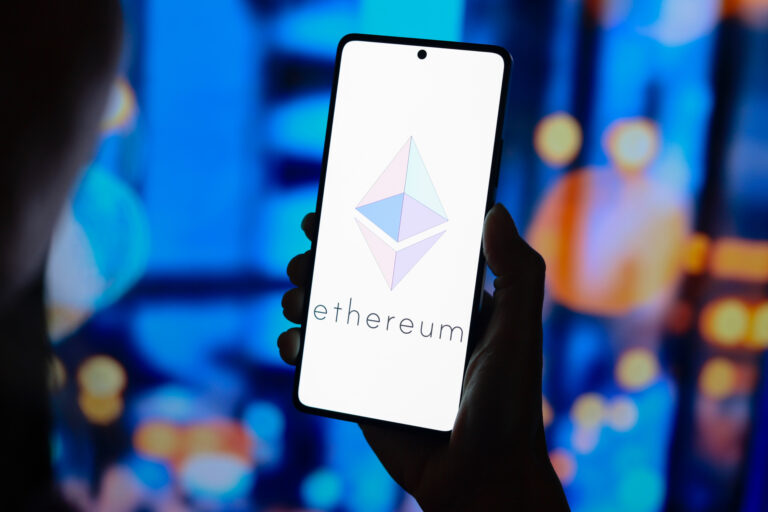 Ethereum Foundation Positions Blockchain as Trust Layer for the Age of AI
