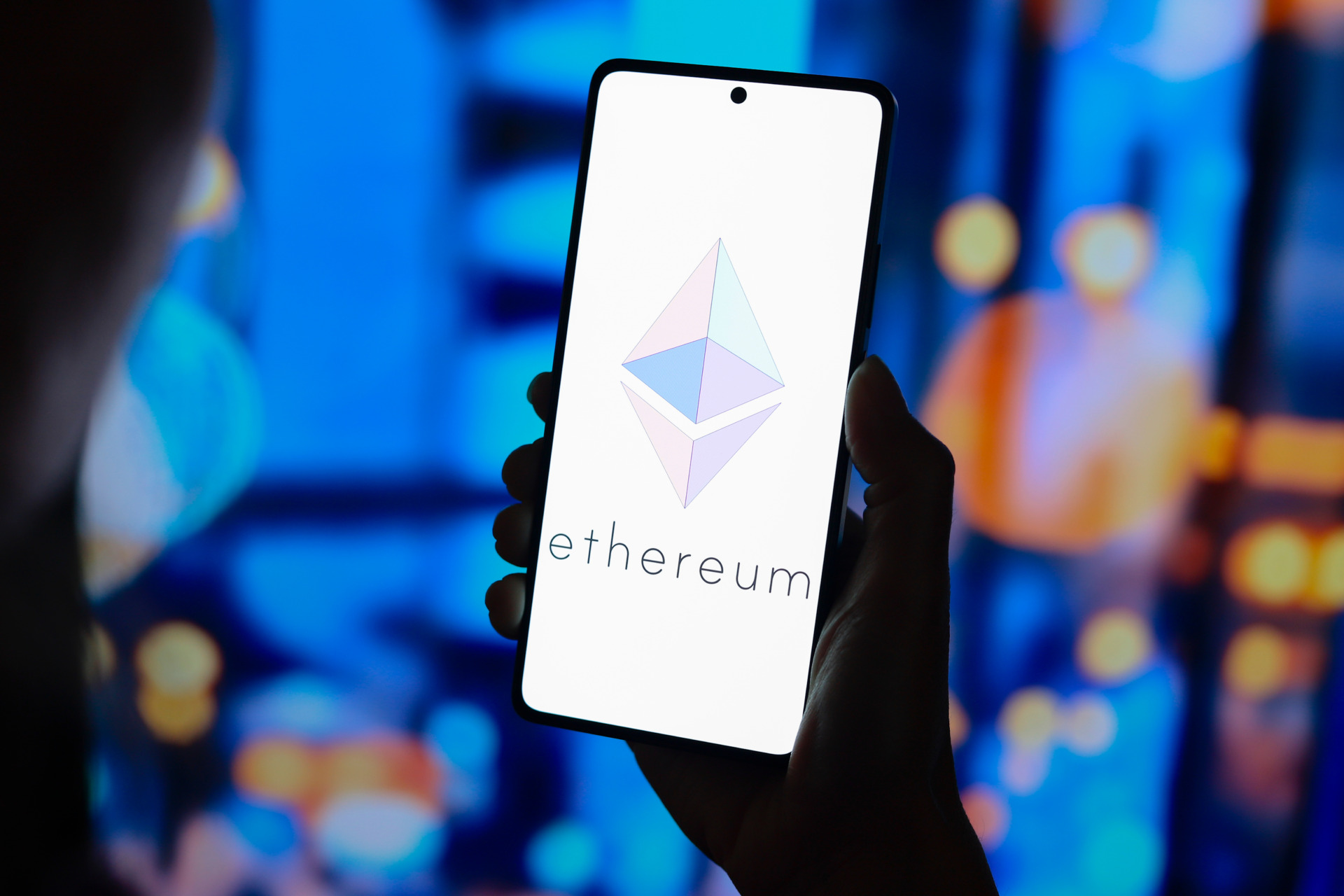 Ethereum Foundation Positions Blockchain as Trust Layer for the Age of AI