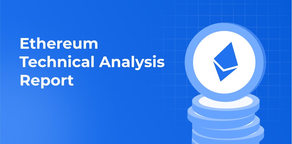 Ethereum Technical Analysis Report