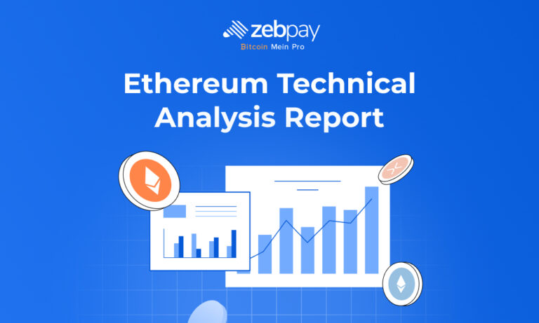 Ethereum Technical Analysis Report 