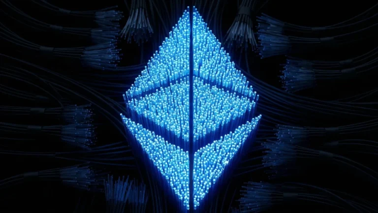 Ethereum ekosisteminde EEZ ile ağlar arası uyum girişimi öne çıktı - BitRss - Crypto World News