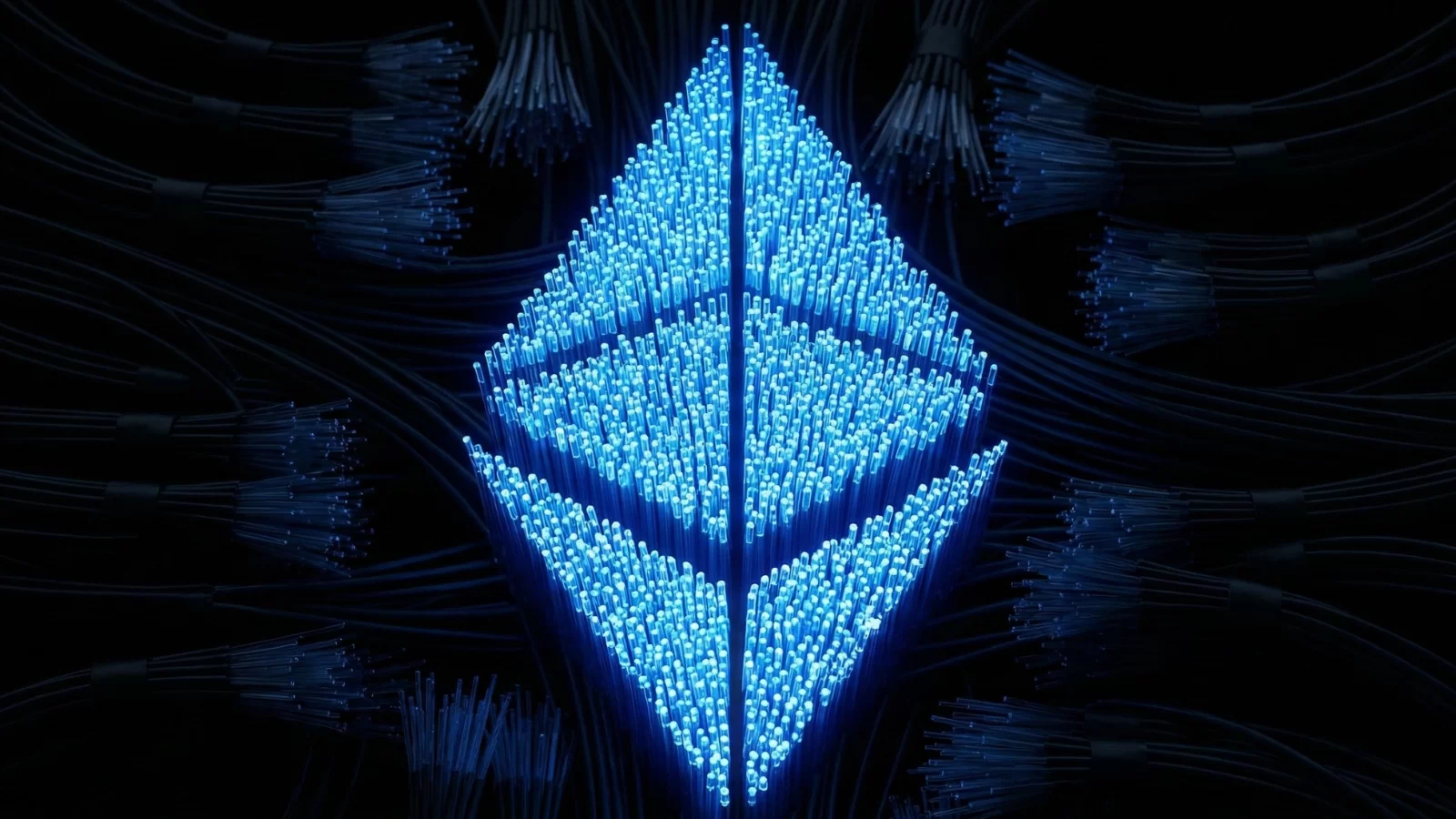 Ethereum ekosisteminde EEZ ile ağlar arası uyum girişimi öne çıktı - BitRss - Crypto World News