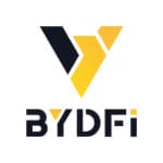 Exclusive BYDFi x BitDegree Welcome Event Gives New Users Up to 2,000 USDT Bonus
