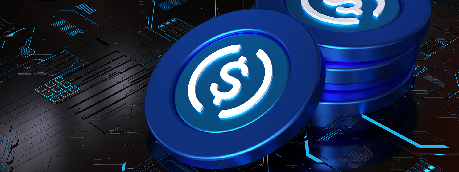 stablecoins stack banner