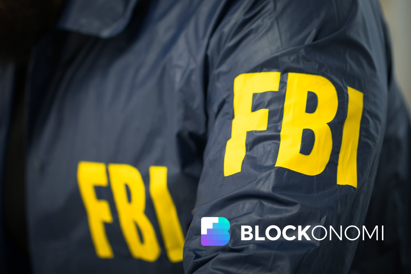 FBI Issues Urgent Warning as Russian Hackers Target Signal Users and Compromise Thousands of American Accounts - Blockonomi