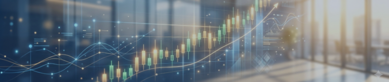 FREE MT5 Expert Advisor — Nova FI Trader (EURUSD Preset Included)