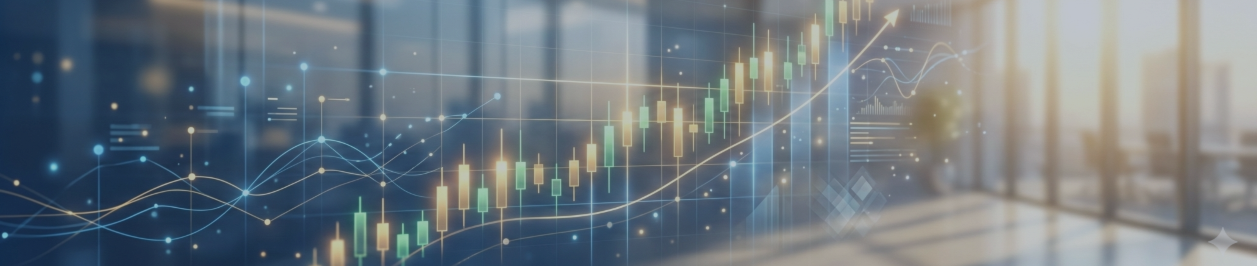 FREE MT5 Expert Advisor — Nova FI Trader (EURUSD Preset Included)