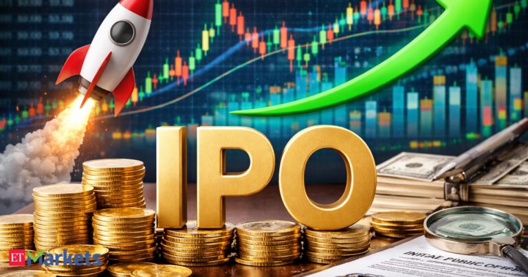 FY26 IPO market a disaster as investors lose money in 2 out of 3 issues. Will next year be better?