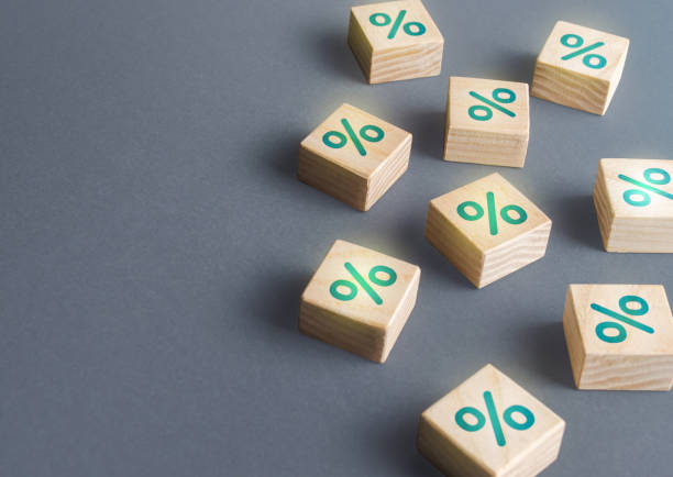 Farewell, Rate Cuts – Markets Weekly Outlook - ActionForex