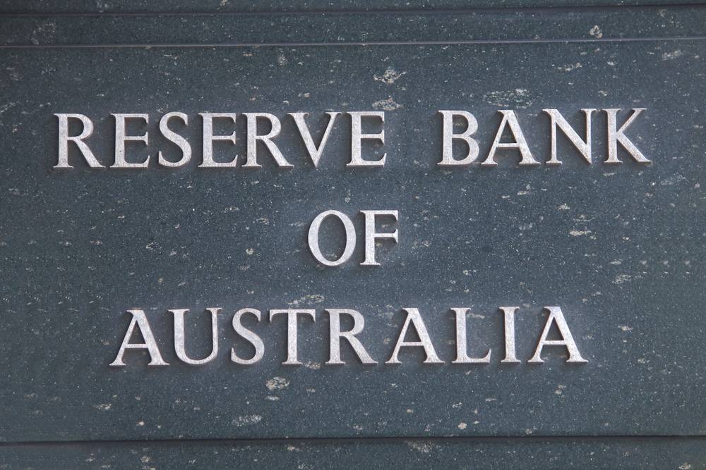 Finally, a reason for Australia to take energy seriously…seriously - Fat Tail Daily