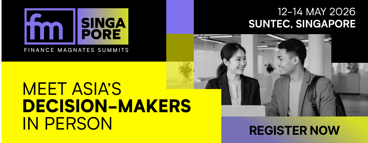 FM Singapore Summit 2026