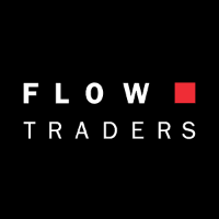Flow Traders Launches 24/7 OTC Liquidity for Tokenised Assets | LeapRate | Online Trading Industry News, Broker Intelligence & Fintech Analysis