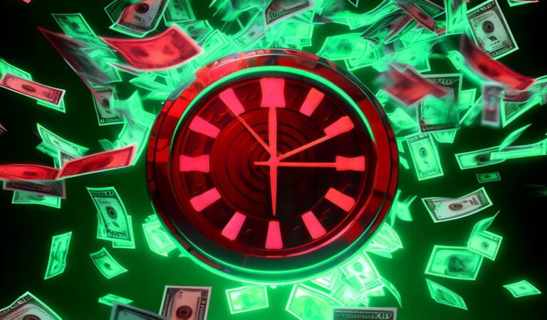 Fundstrat’s Tom Lee Predicts 20% Stock Market Crash After Massive Rally to New All-Time Highs – Here’s the Timeline - The Daily Hodl