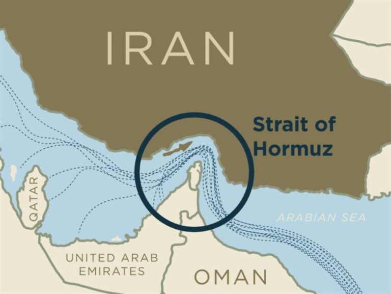 G7 explores ship escorts in Gulf as Middle East war threatens energy supply routes | investingLive