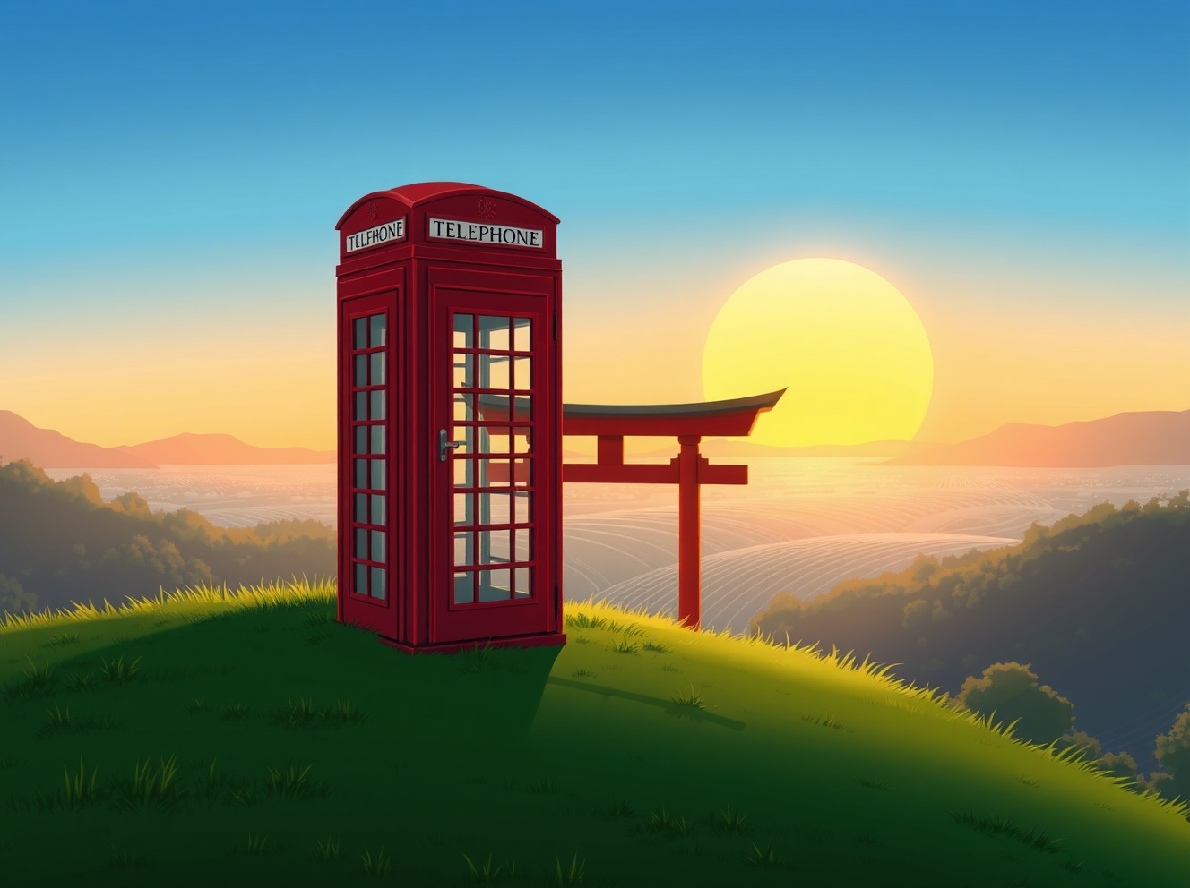 GBP/JPY Stages Resilient 150-Pip Recovery, Eyes Mid-210.00s as Yen Weakens