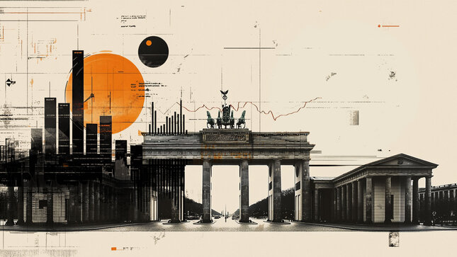 Top Brokers in the MENA Region