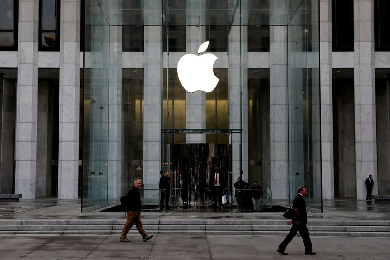 German publishers reject Apple’s revised app tracking rules, urge antitrust fine