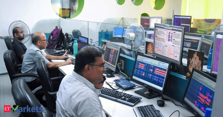 Global markets to remain driven by West Asia conflict, Fed neutral guidance reflects uncertainty: Report