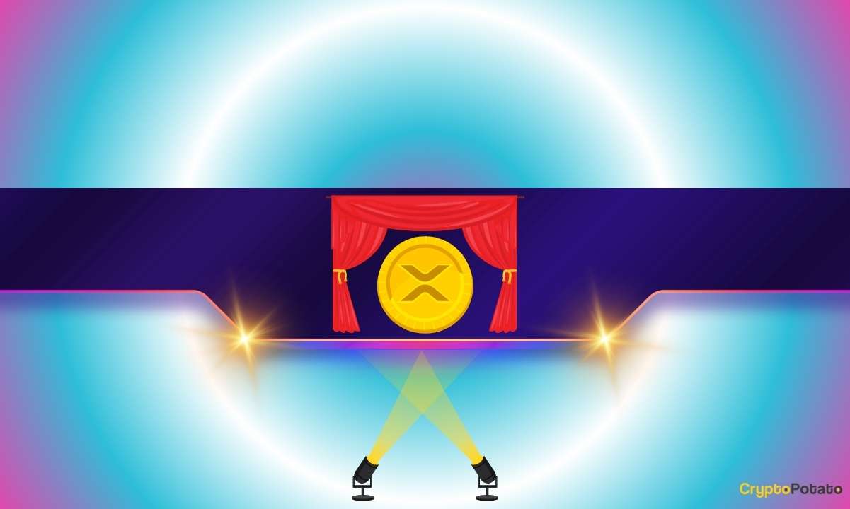 Good News for Ripple (XRP) Users: Important Integration - AabeyLLC Crypto