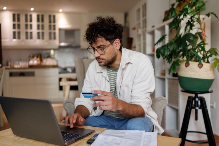 HYD: Solid High-Yield Bond ETF, But Better Choices Out There (BATS:HYD)