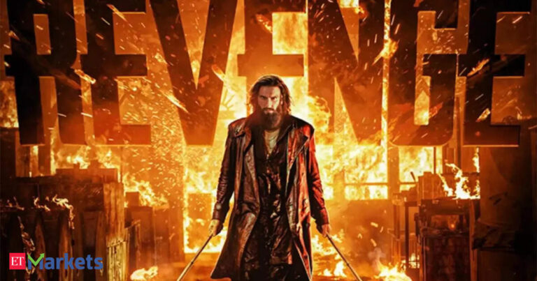 Hamza's revenge smashes box office records! Dhurandhar earnings ahead for PVR Inox?