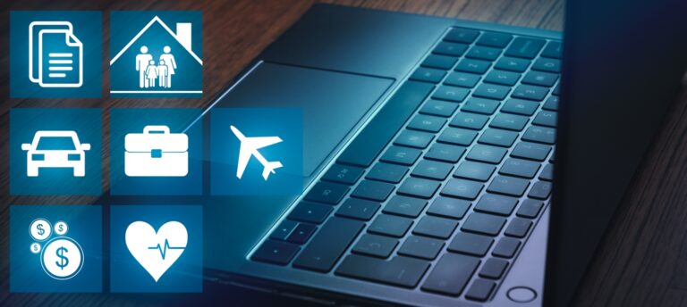 Harbor PanAgora Dynamic Large Cap Core ETF Q4 2025 Commentary (INFO)