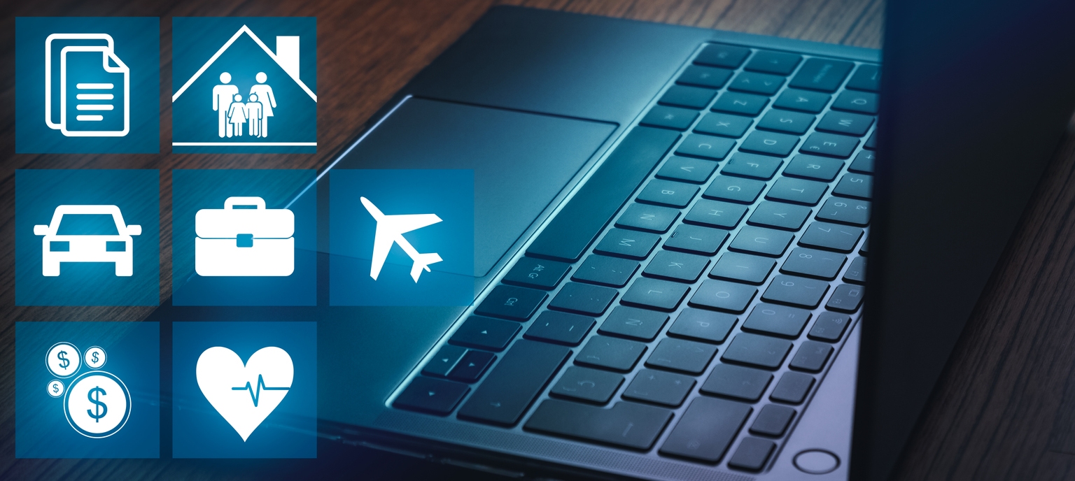 Harbor PanAgora Dynamic Large Cap Core ETF Q4 2025 Commentary (INFO)