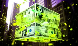 Healthcare Firm Handing Out $11,000,000 After Cyberattack Exposes Patients' Sensitive Information - The Daily Hodl