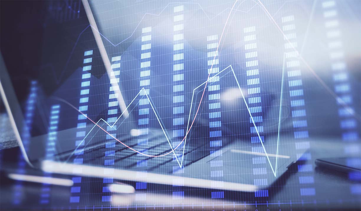 Historical Options Data API for Strategy Backtesting | Intrinio