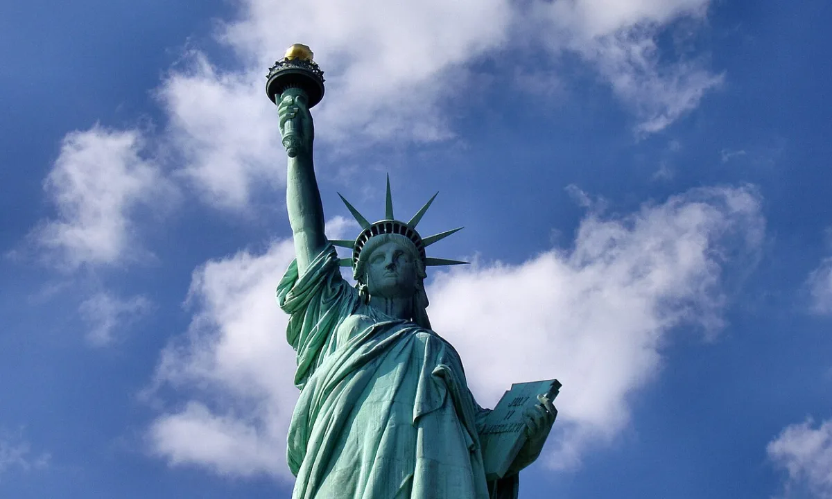 How Financial Nihilism is Driving the Crypto Betting Boom | BitcoinChaser