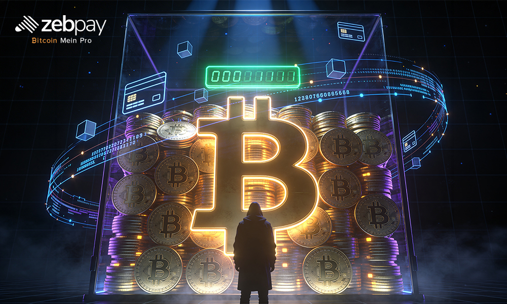 Satoshi Nakamoto Bitcoin Holdings