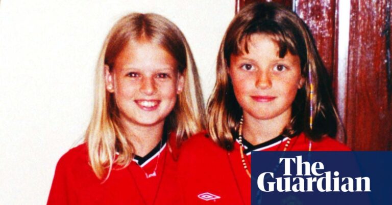 Ian Huntley death: the summer we watched a senseless tragedy unfold in Soham