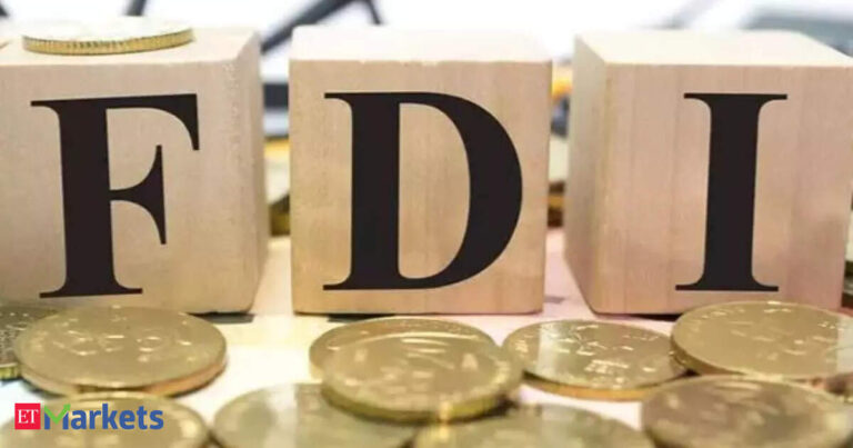 India revisits Press Note 3: Key clarifications to FDI framework for investments from land-bordering countries