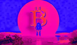 Institutional Inflows Into Bitcoin and Crypto ETFs Soar to $1,060,000,000 in One Week: CoinShares - The Daily Hodl