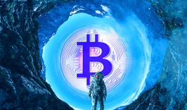 Institutional Investors Sell $414,000,000 in Bitcoin and Crypto Assets in One Week: CoinShares - The Daily Hodl