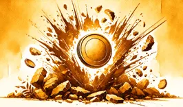 Insurance Giant Aon Partners With Coinbase and Paxos in Trialing Use of Stablecoins for Premium Payments - The Daily Hodl