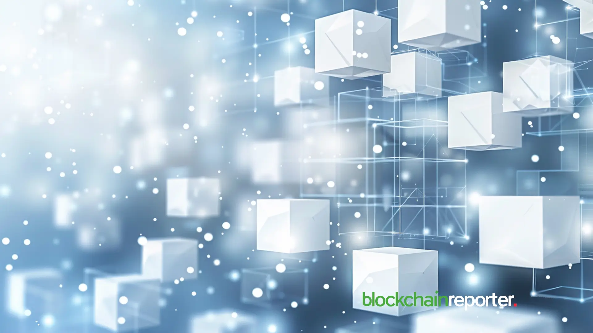 InterLink Crosses 7 Million Verified Users After Adding One Million in a Single Month