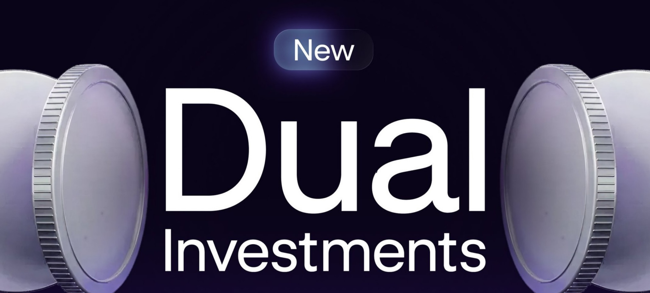 Introducing Dual Investments on Kraken Pro: fixed yield, with a market view