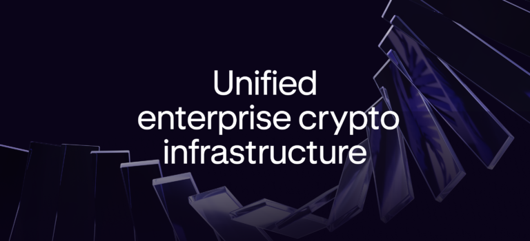 Introducing Payward Services: infrastructure for the new economy