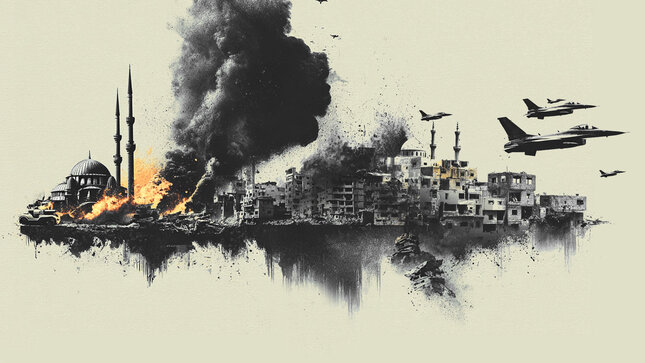 Top Brokers in the MENA Region