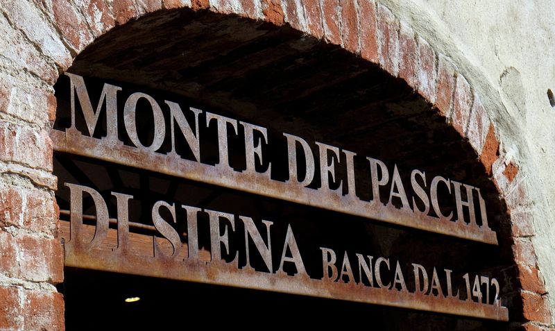 Italian market watchdog deems all MPS board slates fully legitimate, source says