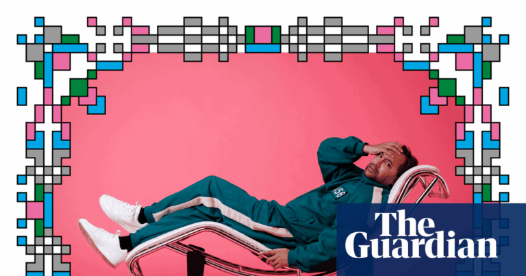 I’ve turned AI into my therapist. The results were pretty disquieting