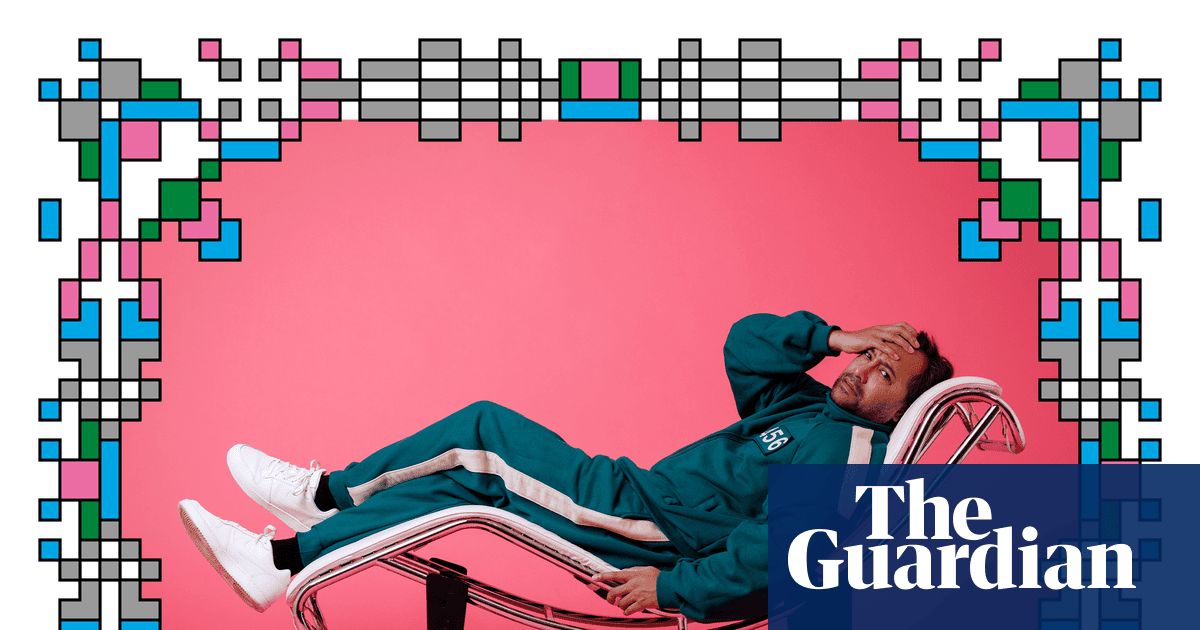 I’ve turned AI into my therapist. The results were pretty disquieting