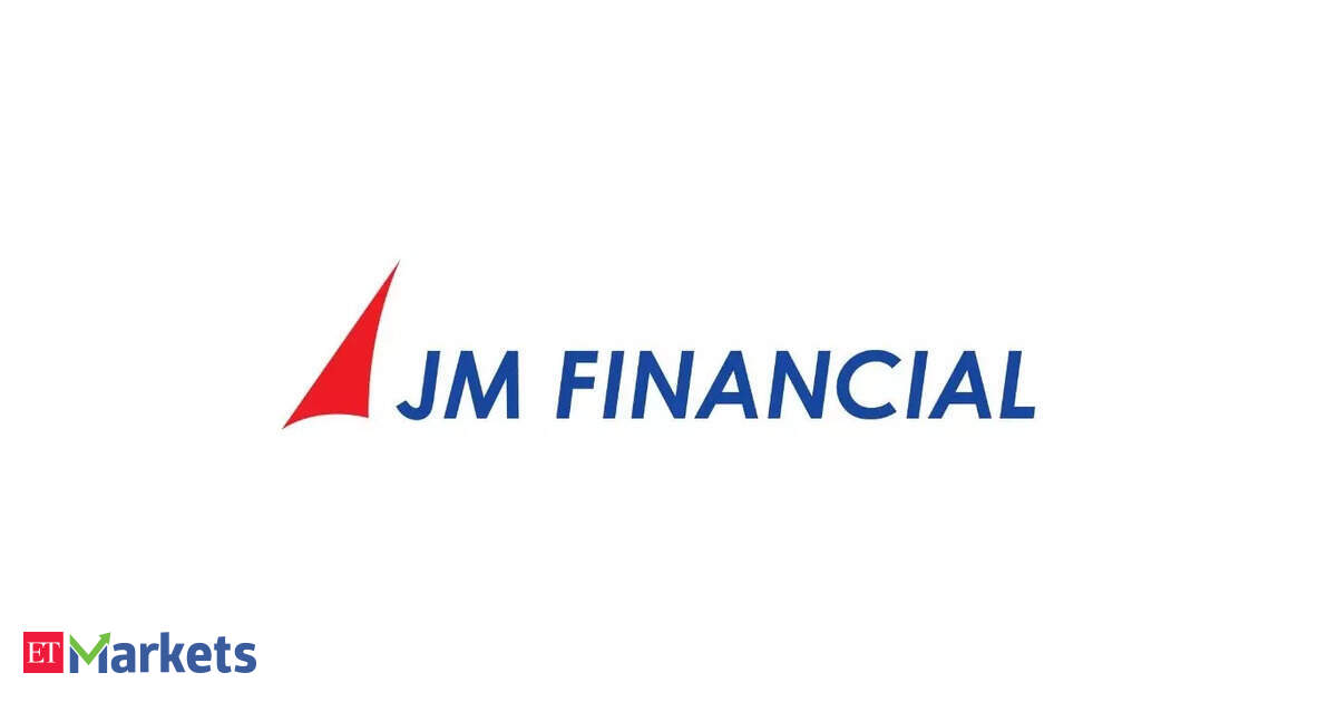 JM Financial initiates ‘Buy’ on this liquor stock. Check target, upside potential