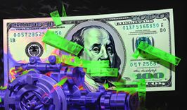 JPMorgan Chase Abruptly Accuses Customer of Fraud, Rejects Deposit, Terminates Accounts of Family Devastated by 9/11: Report - The Daily Hodl