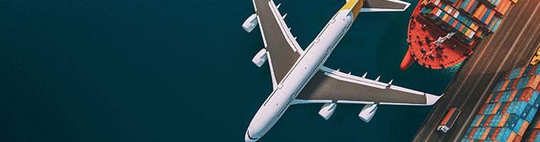 Jet fuel market faces extreme supply tensions