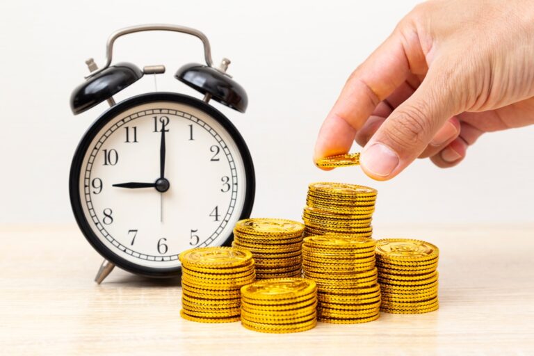 John Hancock Freedom 529 2025-2028 Portfolio Q4 2025 Commentary (Mutual Fund:JEFAX)